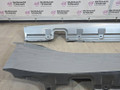 пороги (комплект) BMW Z4 E85 2004, 3.0 л., M54 B30 (306S3), бензин, робот, titansilber metallic (354), кабриолет, правый руль, 51717016529, 51717016530, 51717068853, 51717068854, 7068853, 7068854 - фото №2