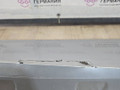 пороги (комплект) BMW Z4 E85 2004, 3.0 л., M54 B30 (306S3), бензин, робот, titansilber metallic (354), кабриолет, правый руль, 51717016529, 51717016530, 51717068853, 51717068854, 7068853, 7068854 - фото №4
