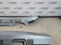 пороги (комплект) BMW Z4 E85 2004, 3.0 л., M54 B30 (306S3), бензин, робот, titansilber metallic (354), кабриолет, правый руль, 51717016529, 51717016530, 51717068853, 51717068854, 7068853, 7068854 - фото №5