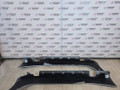 пороги (комплект) BMW Z4 E85 2004, 3.0 л., M54 B30 (306S3), бензин, робот, titansilber metallic (354), кабриолет, правый руль, 51717016529, 51717016530, 51717068853, 51717068854, 7068853, 7068854 - фото №8