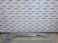 пороги (комплект) BMW Z4 E85 2004, 3.0 л., M54 B30 (306S3), бензин, робот, titansilber metallic (354), кабриолет, правый руль, 51717016529, 51717016530, 51717068853, 51717068854, 7068853, 7068854 - фото №13