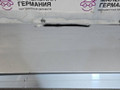 пороги (комплект) BMW Z4 E85 2004, 3.0 л., M54 B30 (306S3), бензин, робот, titansilber metallic (354), кабриолет, правый руль, 51717016529, 51717016530, 51717068853, 51717068854, 7068853, 7068854 - фото №14
