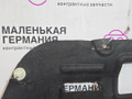 защита двигателя BMW X1 F48 2016, 2.0 л., B47 C20 A, дизель, АКПП, alpinweiss 3 (300), передний привод, правый руль, 51757343142, 7343142, 51757290799, 7290799 - фото №2