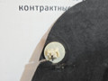 защита двигателя BMW X1 F48 2016, 2.0 л., B47 C20 A, дизель, АКПП, alpinweiss 3 (300), передний привод, правый руль, 51757343142, 7343142, 51757290799, 7290799 - фото №3