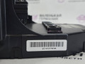 блок SAM Mercedes-Benz E-Класс W212 [рестайлинг] W212 (2013 - 2016), 2.0 л., M 274.920, бензин, синий, седан, задний привод, правый руль, A2129004025 - фото №6