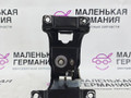 Ответная часть (скоба) замка капота BMW X5 E70 2009, 3.0 л., N52 B30 AF, бензин, АКПП, полный привод, 51237164801, 7164801 - фото №7