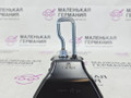Ответная часть (скоба) замка капота BMW X5 E70 2009, 3.0 л., N52 B30 AF, бензин, АКПП, полный привод, 51237164802, 7164802 - фото №2