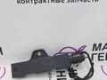 Антенна системы комфортного доступа BMW X5 F15 2013, 3.0 л., N57 D30 A, дизель, АКПП, mineralweiss metallic (a96), внедорожник 5 дв., полный привод, правый руль, 65209220831, 9220831 - фото №2