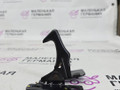 захватный крюк капота BMW Z4 E85 2003, 2.5 л., M54 B25 (256S5), бензин, АКПП, black sapphire metallic (475), кабриолет, 51237047170, 7047170 - фото №2