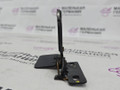 захватный крюк капота BMW Z4 E85 2003, 2.5 л., M54 B25 (256S5), бензин, АКПП, black sapphire metallic (475), кабриолет, 51237047170, 7047170 - фото №6
