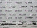 Блок система управления Smart Opener BMW X1 F48 2016, 2.0 л., B47 C20 A, дизель, АКПП, alpinweiss 3 (300), передний привод, правый руль, 61357391042, 61357391043, 61357475727, 7391043, 7391042, 7475727, 61357932682 - фото №4