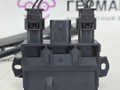 Блок система управления Smart Opener BMW X1 F48 2016, 2.0 л., B47 C20 A, дизель, АКПП, alpinweiss 3 (300), передний привод, правый руль, 61357391042, 61357391043, 61357475727, 7391043, 7391042, 7475727, 61357932682 - фото №2