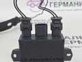 Блок система управления Smart Opener BMW X1 F48 2016, 2.0 л., B47 C20 A, дизель, АКПП, alpinweiss 3 (300), передний привод, правый руль, 61357391042, 61357391043, 61357475727, 7391043, 7391042, 7475727, 61357932682 - фото №5
