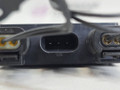 Блок система управления Smart Opener BMW X1 F48 2016, 2.0 л., B47 C20 A, дизель, АКПП, alpinweiss 3 (300), передний привод, правый руль, 61357391042, 61357391043, 61357475727, 7391043, 7391042, 7475727, 61357932682 - фото №7