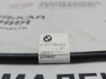 Блок система управления Smart Opener BMW X1 F48 2016, 2.0 л., B47 C20 A, дизель, АКПП, alpinweiss 3 (300), передний привод, правый руль, 61357391042, 61357391043, 61357475727, 7391043, 7391042, 7475727, 61357932682 - фото №9