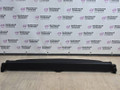 шторка багажника BMW X5 F15 2013, 3.0 л., N57 D30 A, дизель, АКПП, mineralweiss metallic (a96), внедорожник 5 дв., полный привод, правый руль, 51477371793, 7371793 - фото №2
