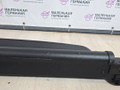 шторка багажника BMW X5 F15 2013, 3.0 л., N57 D30 A, дизель, АКПП, mineralweiss metallic (a96), внедорожник 5 дв., полный привод, правый руль, 51477371793, 7371793 - фото №5
