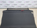 шторка багажника BMW X5 F15 2013, 3.0 л., N57 D30 A, дизель, АКПП, mineralweiss metallic (a96), внедорожник 5 дв., полный привод, правый руль, 51477371793, 7371793 - фото №6