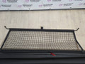 шторка багажника BMW X5 F15 2013, 3.0 л., N57 D30 A, дизель, АКПП, mineralweiss metallic (a96), внедорожник 5 дв., полный привод, правый руль, 51477371793, 7371793 - фото №7