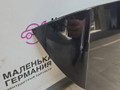 спойлер BMW X3 E83 [рестайлинг] (2006 - 2010), 51713400384, 51713413286, 3400384, 3413286 - фото №2