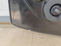 спойлер BMW X3 E83 [рестайлинг] (2006 - 2010), 51713400384, 51713413286, 3400384, 3413286 - фото №8