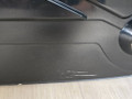 спойлер BMW X3 E83 [рестайлинг] (2006 - 2010), 51713400384, 51713413286, 3400384, 3413286 - фото №9