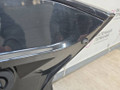 спойлер BMW X3 E83 [рестайлинг] (2006 - 2010), 51713400384, 51713413286, 3400384, 3413286 - фото №10