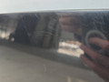 спойлер BMW X3 E83 [рестайлинг] (2006 - 2010), 51713400384, 51713413286, 3400384, 3413286 - фото №4