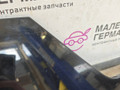 накладка двери (крышки) багажника BMW X3 E83 (2003 - 2006), 51137052452, 51133413287, 51130303042, 0303042, 3413287 - фото №6
