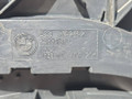 накладка двери (крышки) багажника BMW X3 E83 (2003 - 2006), 51137052452, 51133413287, 51130303042, 0303042, 3413287 - фото №8