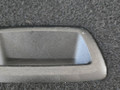 пол багажника BMW X1 F48 2017, 2.0 л., B48 A20 B, бензин, АКПП, alpinweiss 3 (300), полный привод, правый руль, 51477425353, 7425353 - фото №5