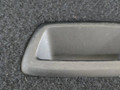 пол багажника BMW X1 F48 2017, 2.0 л., B48 A20 B, бензин, АКПП, alpinweiss 3 (300), полный привод, правый руль, 51477425353, 7425353 - фото №4