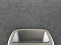 пол багажника BMW X1 F48 2017, 2.0 л., B48 A20 B, бензин, АКПП, синий mediterranblau c10, полный привод, правый руль, 51477425353, 7425353 - фото №2