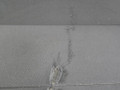 полка багажника BMW X6 F16 2014, 3.0 л., N55 B30 A, бензин, АКПП, красный, правый руль, 51479133316, 9133316 - фото №4
