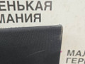 полка багажника BMW X6 F16 2014, 3.0 л., N55 B30 A, бензин, АКПП, красный, правый руль, 51479133316, 9133316 - фото №5