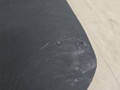 полка багажника BMW X6 F16 2014, 3.0 л., N55 B30 A, бензин, АКПП, красный, правый руль, 51479133316, 9133316 - фото №3