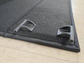 полка багажника BMW X6 F16 2014, 3.0 л., N55 B30 A, бензин, АКПП, красный, правый руль, 51479133316, 9133316 - фото №10