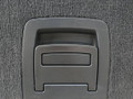 пол багажника BMW X5 M F85 2016, 4.4 л., S63 B44 B, бензин, АКПП, donington grau (c28), полный привод, 51477326490, 7326490, 9519350 - фото №2