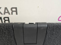 пол багажника BMW X5 M F85 2016, 4.4 л., S63 B44 B, бензин, АКПП, donington grau (c28), полный привод, 51477326490, 7326490, 9519350 - фото №4