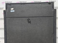 пол багажника BMW X5 M F85 2016, 4.4 л., S63 B44 B, бензин, АКПП, donington grau (c28), полный привод, 51477326490, 7326490, 9519350 - фото №6