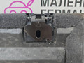 пол багажника BMW X5 M F85 2016, 4.4 л., S63 B44 B, бензин, АКПП, donington grau (c28), полный привод, 51477326490, 7326490, 9519350 - фото №7