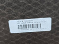 пол багажника BMW X5 M F85 2016, 4.4 л., S63 B44 B, бензин, АКПП, donington grau (c28), полный привод, 51477326490, 7326490, 9519350 - фото №9