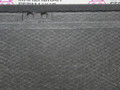пол багажника BMW X5 M F85 2016, 4.4 л., S63 B44 B, бензин, АКПП, donington grau (c28), полный привод, 51477326490, 7326490, 9519350 - фото №10