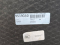 пол багажника BMW X5 M F85 2016, 4.4 л., S63 B44 B, бензин, АКПП, donington grau (c28), полный привод, 51477326490, 7326490, 9519350 - фото №11