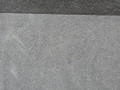 пол багажника BMW 6 серия F06/F12/F13 2012, 4.4 л., N63 B44 B, бензин, АКПП, alpinweiss 3 (300), хетчбэк 5 дв., задний привод, правый руль, 51477276360, 7276360 - фото №4
