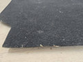 пол багажника BMW 6 серия F06/F12/F13 2012, 4.4 л., N63 B44 B, бензин, АКПП, alpinweiss 3 (300), хетчбэк 5 дв., задний привод, правый руль, 51477276360, 7276360 - фото №11