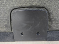 пол багажника BMW X5 E70 [рестайлинг] 2011, 3.0 л., N55 B30 A, бензин, АКПП, белый, правый руль, 51477253872, 7253872, 9412676, 51476955020, 6955020 - фото №4