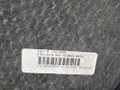 пол багажника BMW X5 E70 [рестайлинг] 2011, 3.0 л., N55 B30 A, бензин, АКПП, белый, правый руль, 51477253872, 7253872, 9412676, 51476955020, 6955020 - фото №5