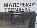 пол багажника BMW X5 E70 [рестайлинг] 2011, 3.0 л., N55 B30 A, бензин, АКПП, белый, правый руль, 51477253872, 7253872, 9412676, 51476955020, 6955020 - фото №7