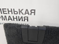 пол багажника BMW X5 F15 2013, 3.0 л., N57 D30 A, дизель, АКПП, mineralweiss metallic (a96), внедорожник 5 дв., полный привод, правый руль, 51477326490, 7326490, 7271684 - фото №2